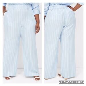 listing-status-banner